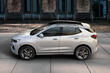 Buick Encore GX: review van de compacte crossover foto 2