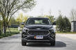 Review van de compacte stads-crossover JAC S7 foto 1