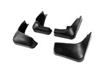 Suzuki Grand Vitara 2005–2017 Premium spatlapset (4 st.) foto 3