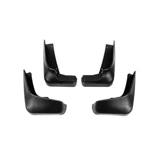 Premium spatlapset (4 st.) Suzuki Grand Vitara 2005–2017 foto 1