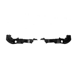 Set voorbumpergeleiders Range Rover Sport 2005–2013 foto 1