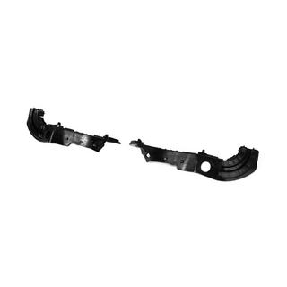 Set voorbumpergeleiders Range Rover Sport 2005–2013 foto 2