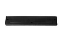 Range Rover Sport 2005–2013 Kentekenplaathouder foto 1