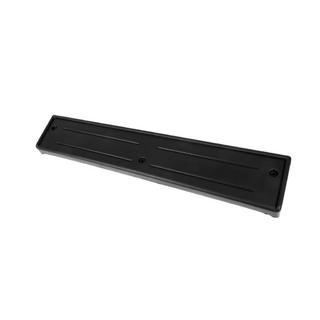 Kentekenplaathouder Range Rover Sport 2005–2013 foto 2