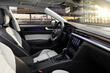 Volkswagen Arteon Shooting Brake: praktische en stijlvolle stationwagen foto 7