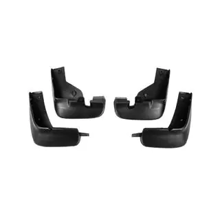 Spatlappen Premium 2023+ (4 stuks) foto 1