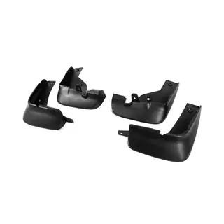 Spatlappen Premium 2023+ (4 stuks) foto 2
