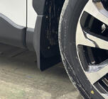 Toyota Corolla Cross 2020– Premium spatlapset (4 st.) foto 7