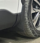 Toyota Corolla Cross 2020– Premium spatlapset (4 st.) foto 5