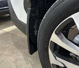 Toyota Corolla Cross 2020– Premium spatlapset (4 st.) foto 10