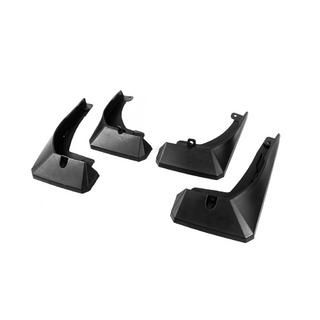Premium spatlapset (4 st.) foto 4