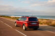 Dacia Jogger: review van de vernieuwde compacte MPV foto 4