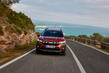 Dacia Jogger: review van de vernieuwde compacte MPV foto 3