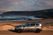 Dacia Jogger: review van de vernieuwde compacte MPV foto 1