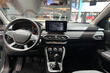 Dacia Jogger: review van de vernieuwde compacte MPV foto 6