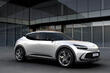 Genesis GV60: review van een luxe elektrische auto foto 1