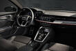Review Audi A3 Sedan, 4e generatie foto 5