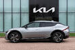 KIA EV6: review van de elektrische crossover foto 2