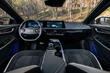 KIA EV6: review van de elektrische crossover foto 6