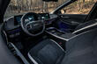 KIA EV6: review van de elektrische crossover foto 5