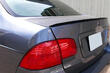 Wat is een lipspoiler? foto 1