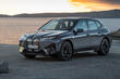 BMW iX: review en specificaties van de elektrische SUV foto 1