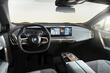 BMW iX: review en specificaties van de elektrische SUV foto 5