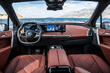 BMW iX: review en specificaties van de elektrische SUV foto 6