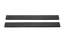 Honda eNP1 2022– ABS instaplijsten DDU (4 stuks, kunststof) foto 4