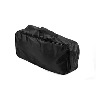 Bagageruimte organizer tas Polytep (20x13x45 cm, zwart) foto 1
