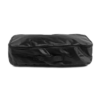 Bagageruimte organizer tas Polytep (20x13x45 cm, zwart) foto 3