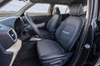 Hyundai Venue: compacte crossover voor de stad foto 6