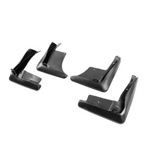 Spatlappen Premium V2 (EU/USA, L/LE/XLE) (4 stuks) foto 3