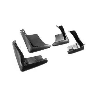 Spatlappen Premium V2 (EU/USA, L/LE/XLE) (4 stuks) foto 4