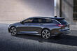 Opel Insignia Sports Tourer: review en specs van de vernieuwde stationwagon foto 2