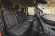 Ford Transit Custom II generatie: een betrouwbare hulp voor je bedrijf foto 6