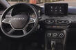 Dacia Sandero III-generatie: review van de vernieuwde hatchback foto 5