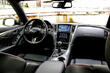 Zo bepaal je de kwaliteit van kunststof in het auto-interieur foto 1