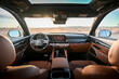 Zo verzorg je het auto-interieur: tips en handige trucs foto 1