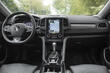 Renault Koleos II generatie: review van de faceliftversie foto 5