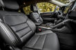 Renault Koleos II generatie: review van de faceliftversie foto 6
