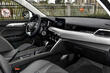 BAIC X3 van de tweede generatie: compacte, stijlvolle crossover foto 6