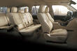 Toyota Land Cruiser 300: review van de legendarische SUV foto 6