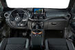 Nissan Juke: stijlvolle crossover van de tweede generatie foto 6