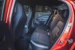 Nissan Juke: stijlvolle crossover van de tweede generatie foto 7