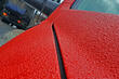 Wat is polyurea voor auto’s? foto 1
