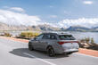 Cupra Leon SP: stationwagon met karakter foto 4