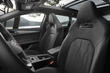 Cupra Leon SP: stationwagon met karakter foto 6