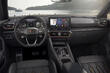 Cupra Leon SP: stationwagon met karakter foto 5