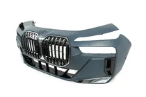 BMW 7 Serie F01/F02 2008–2015 Facelift kit voor G70 M760 foto 25